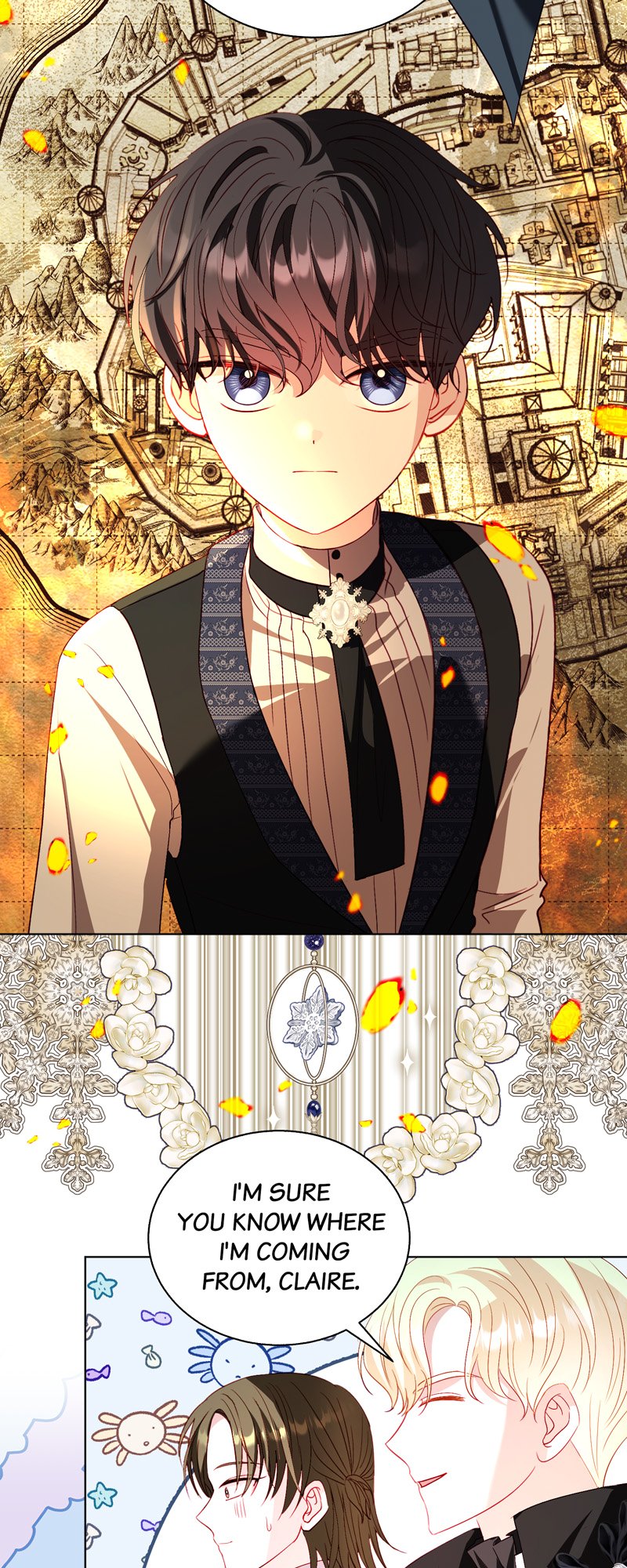 Chapter 61 - Image 38