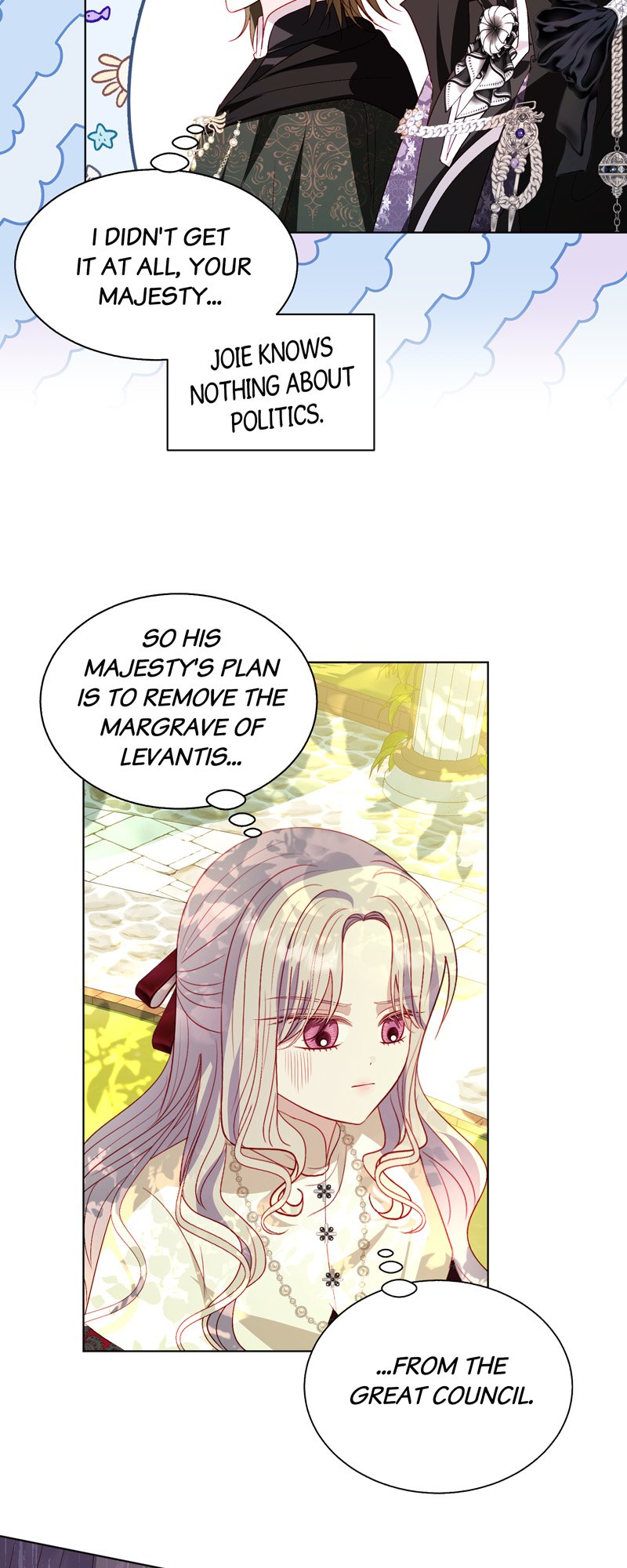 Chapter 61 - Image 39