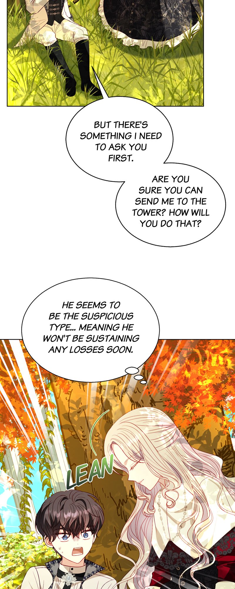 Chapter 61 - Image 4
