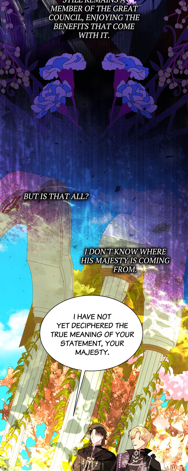 Chapter 61 - Image 41