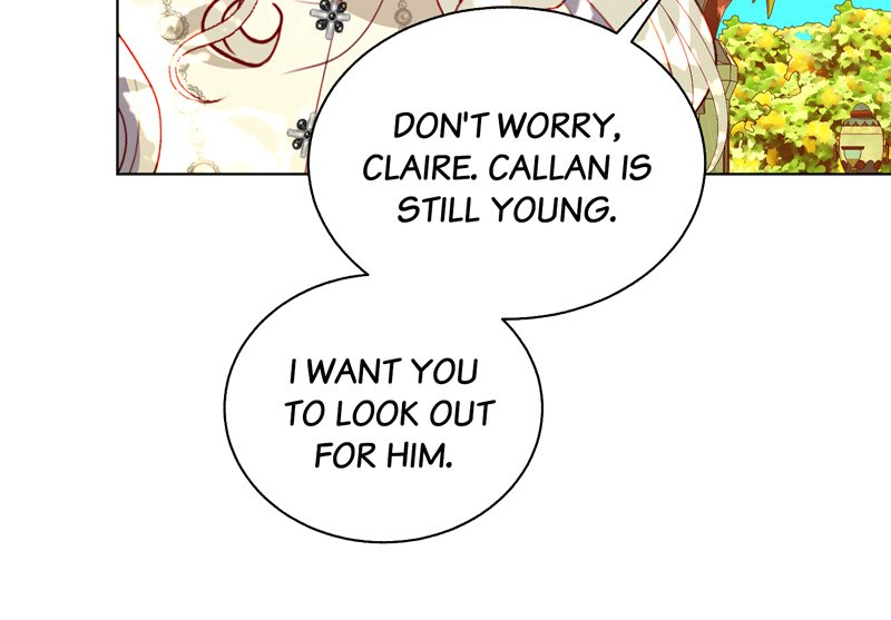 Chapter 61 - Image 43