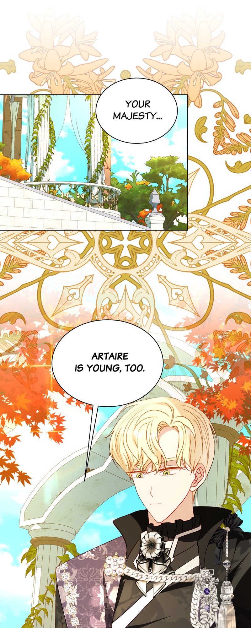 Chapter 61 - Image 44