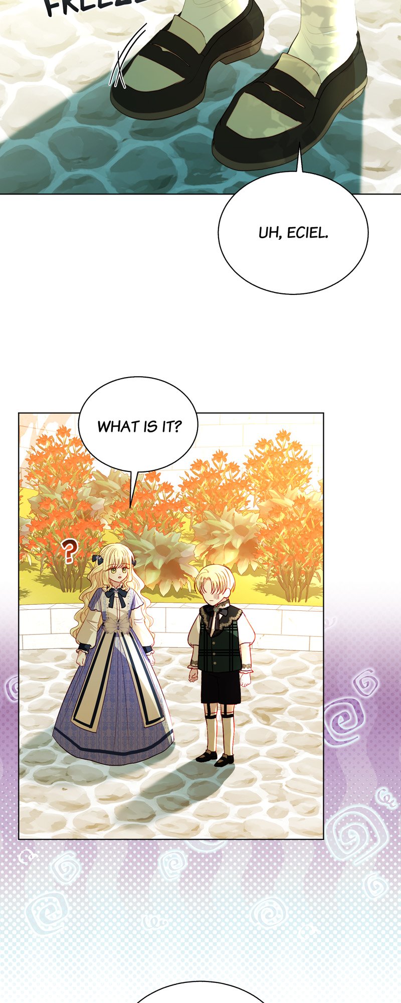 Chapter 61 - Image 49