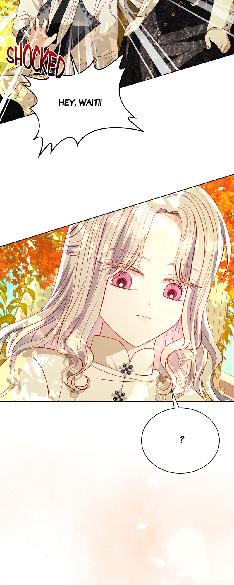 Chapter 61 - Image 5