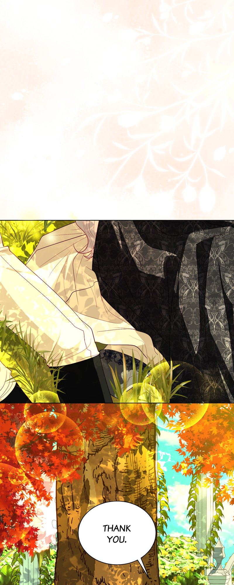 Chapter 61 - Image 6