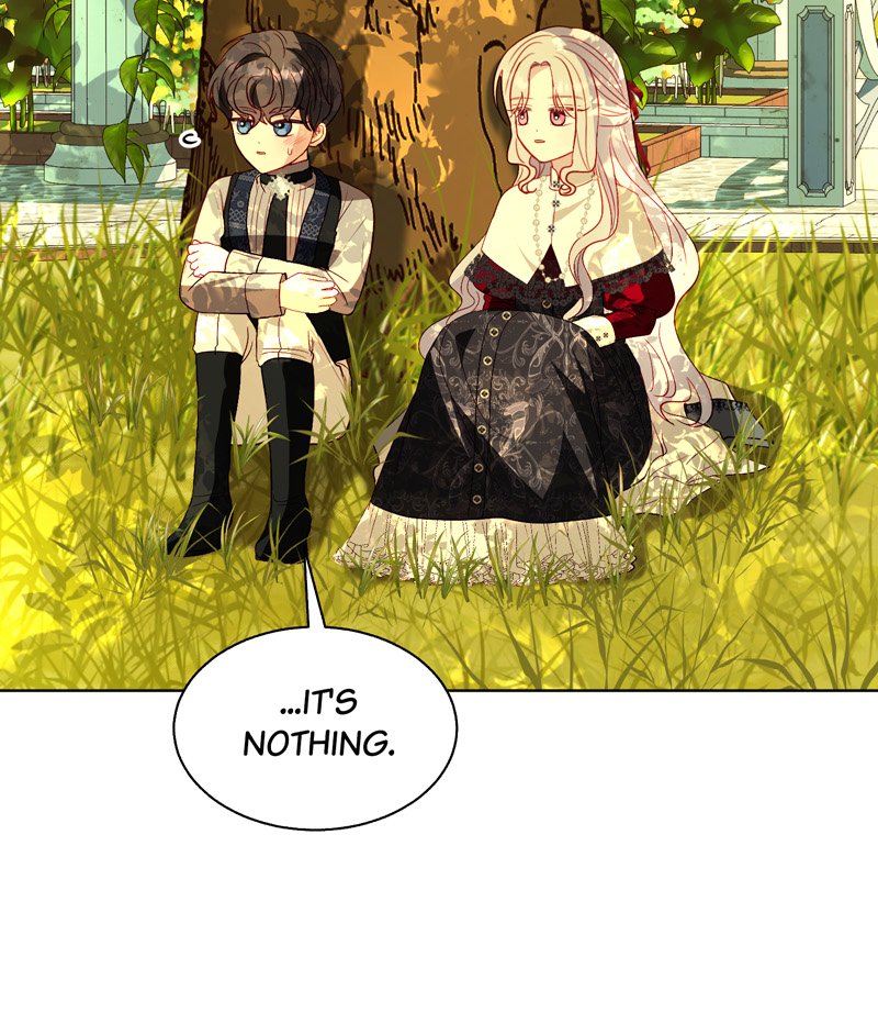 Chapter 61 - Image 7