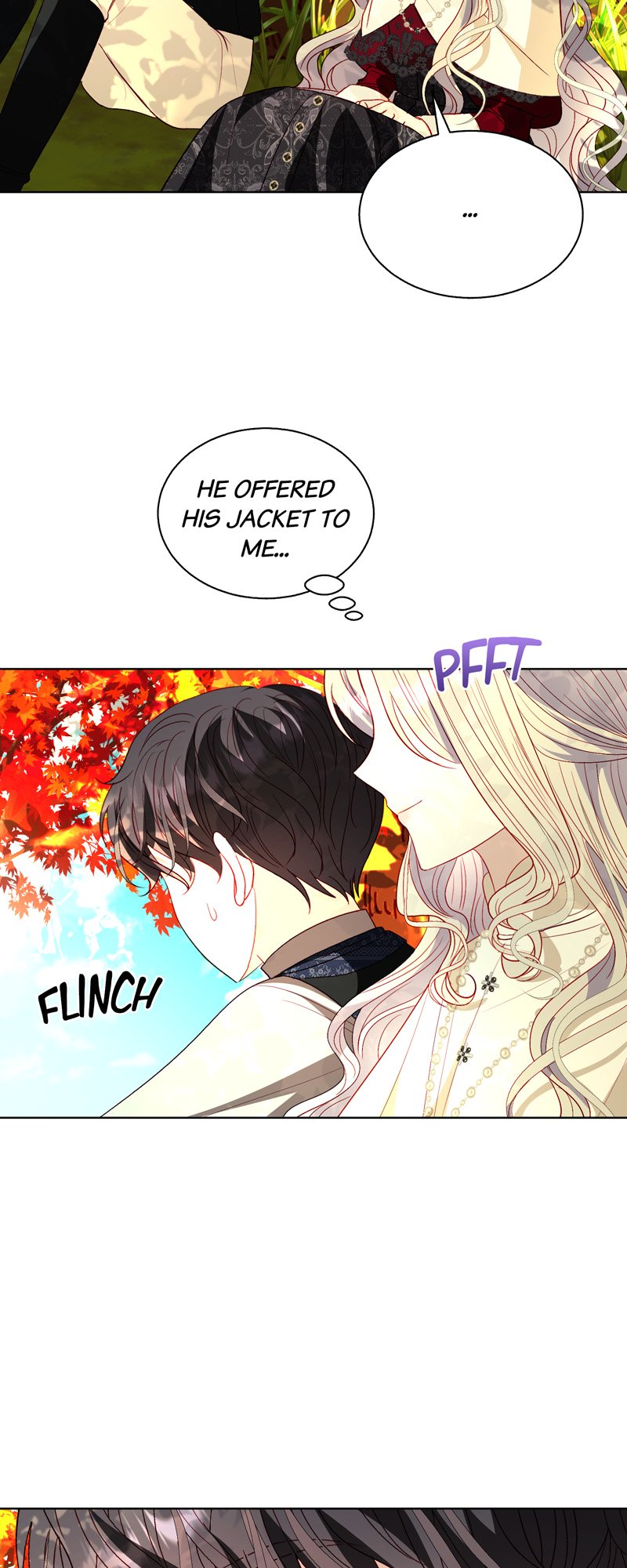 Chapter 61 - Image 9