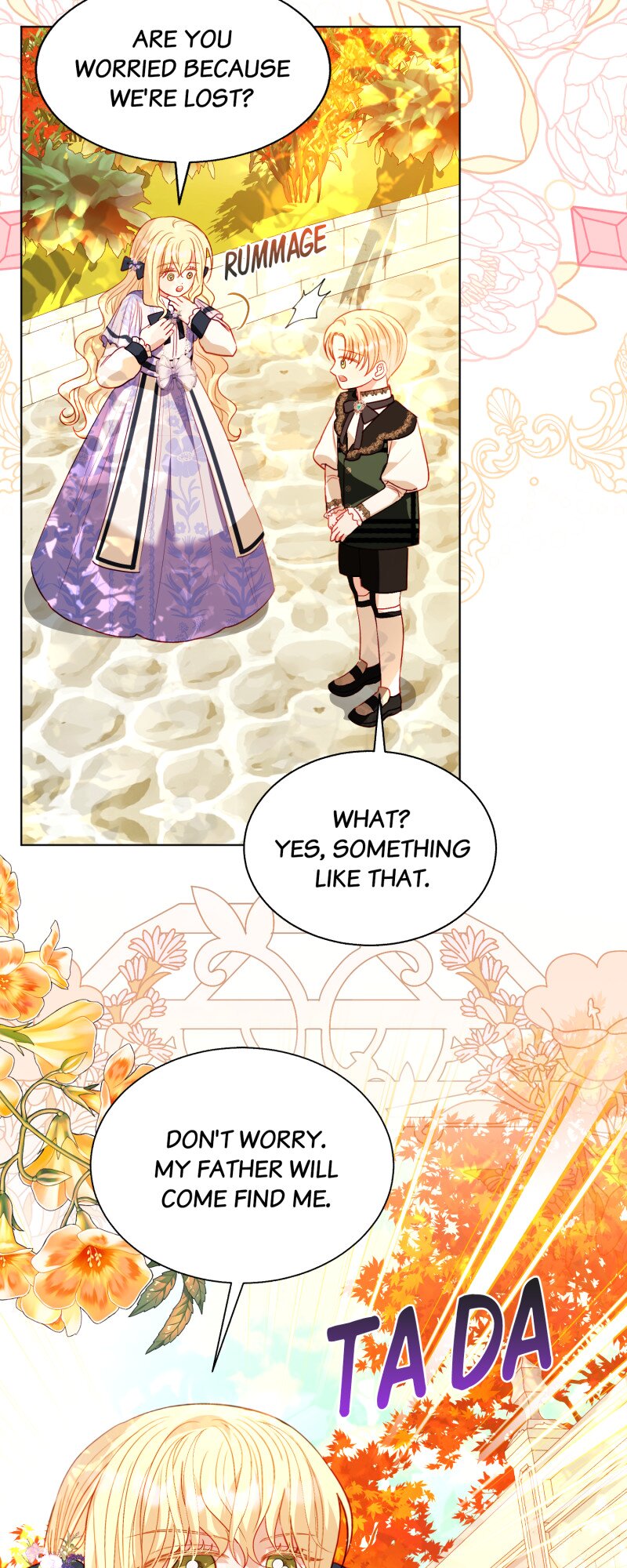 Chapter 62 - Image 10