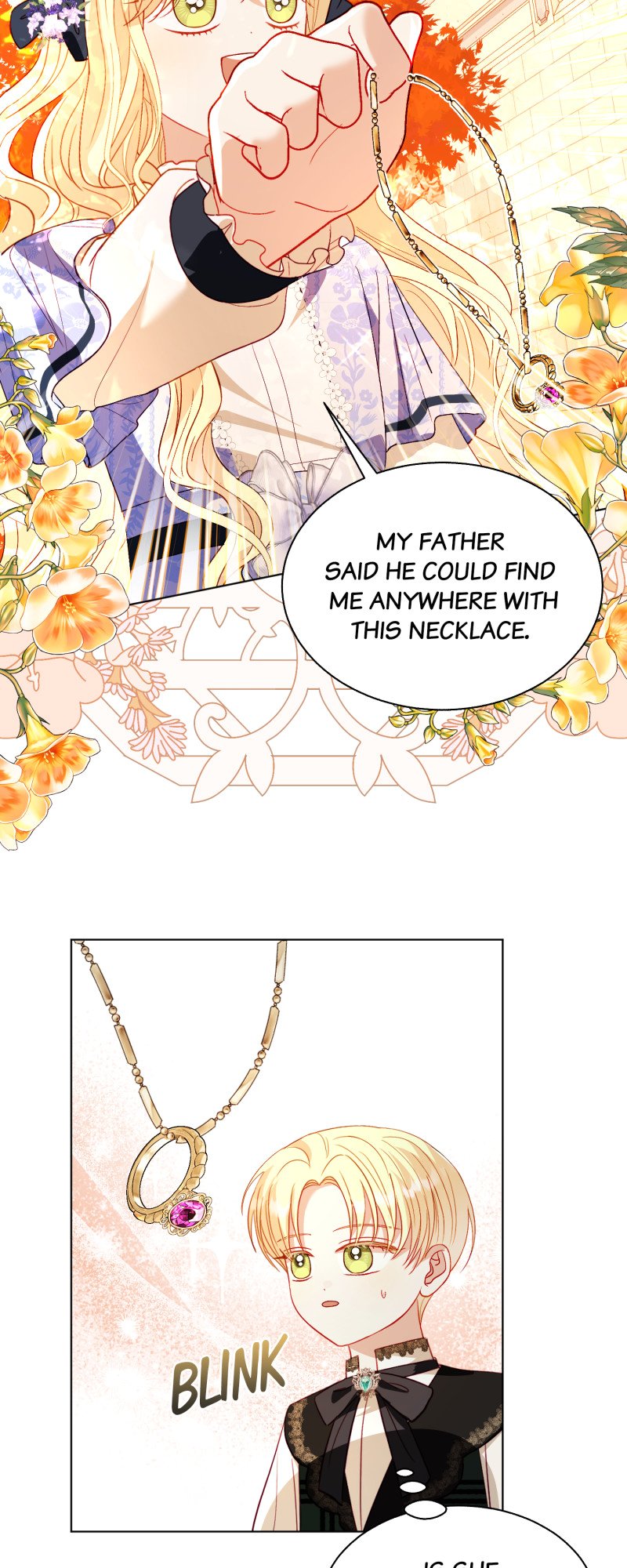 Chapter 62 - Image 11