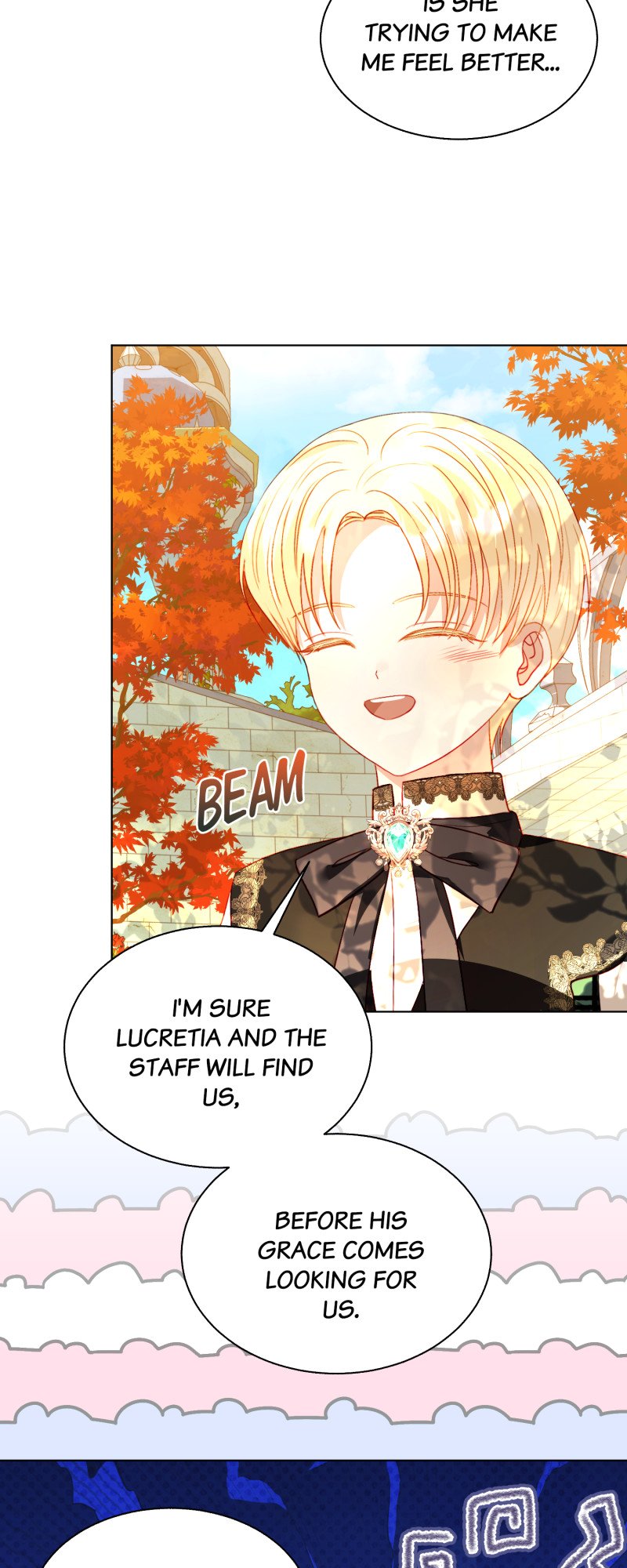 Chapter 62 - Image 12