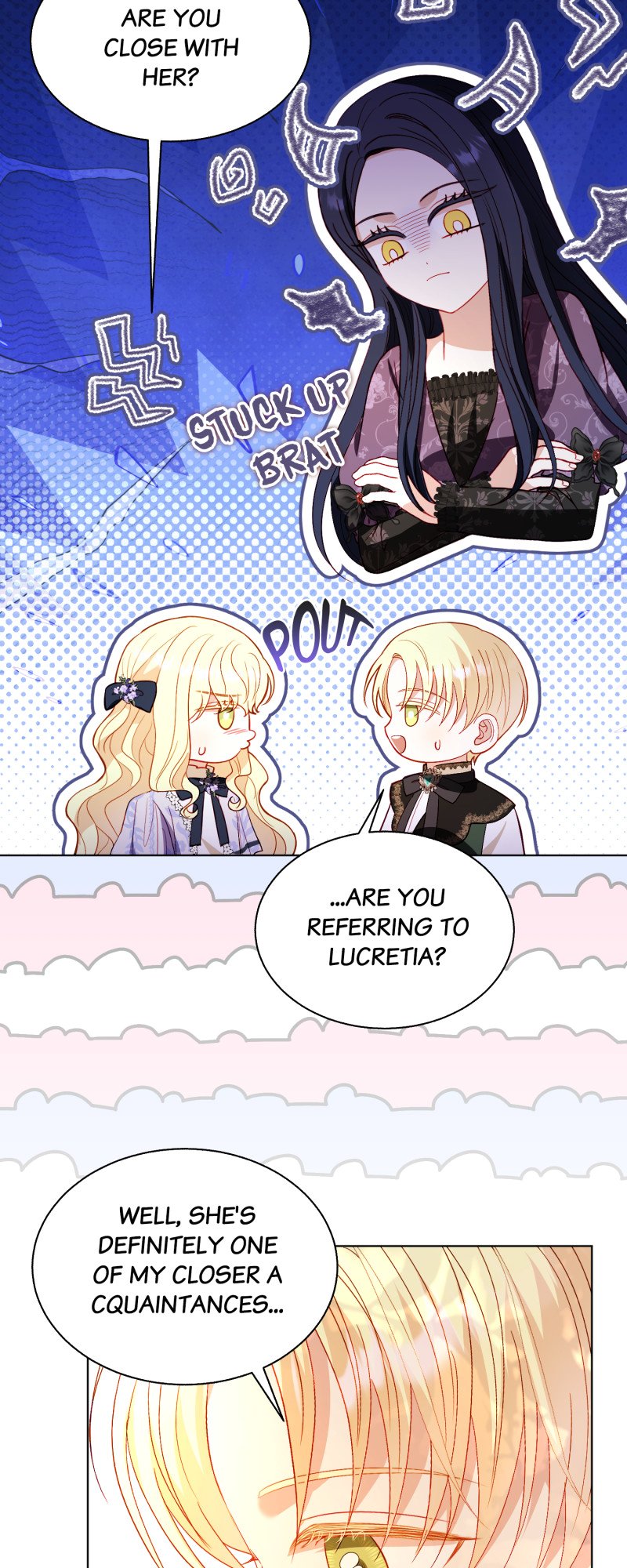 Chapter 62 - Image 13