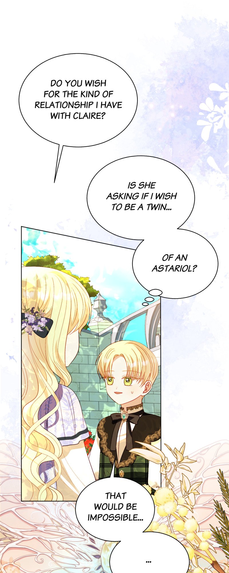 Chapter 62 - Image 15