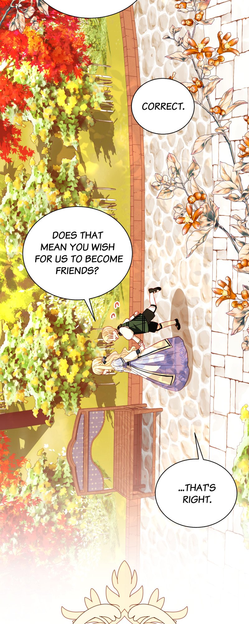 Chapter 62 - Image 19