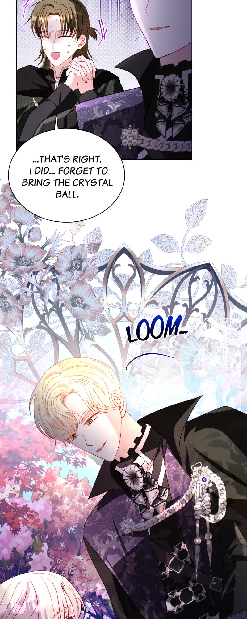 Chapter 62 - Image 2
