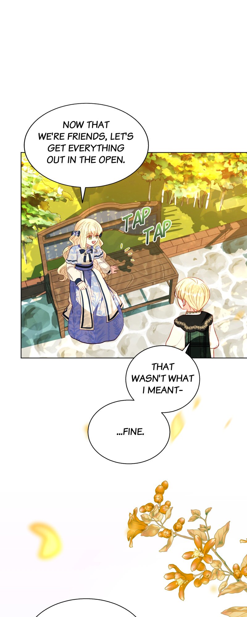 Chapter 62 - Image 22