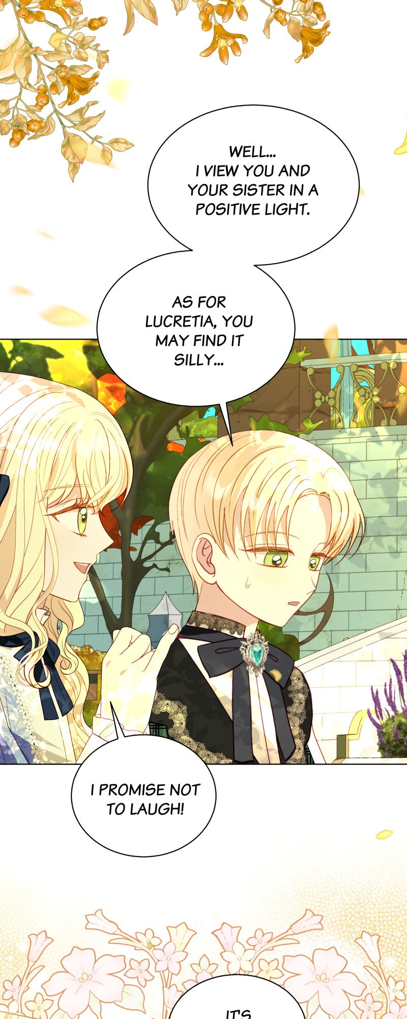 Chapter 62 - Image 24