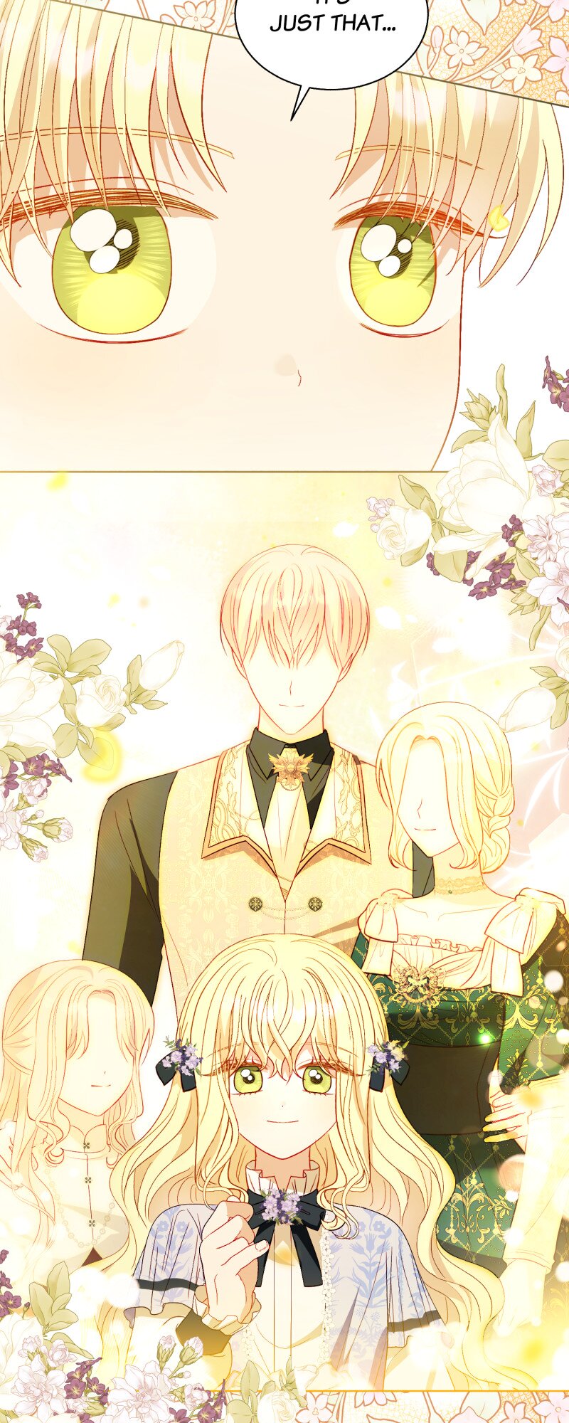 Chapter 62 - Image 25