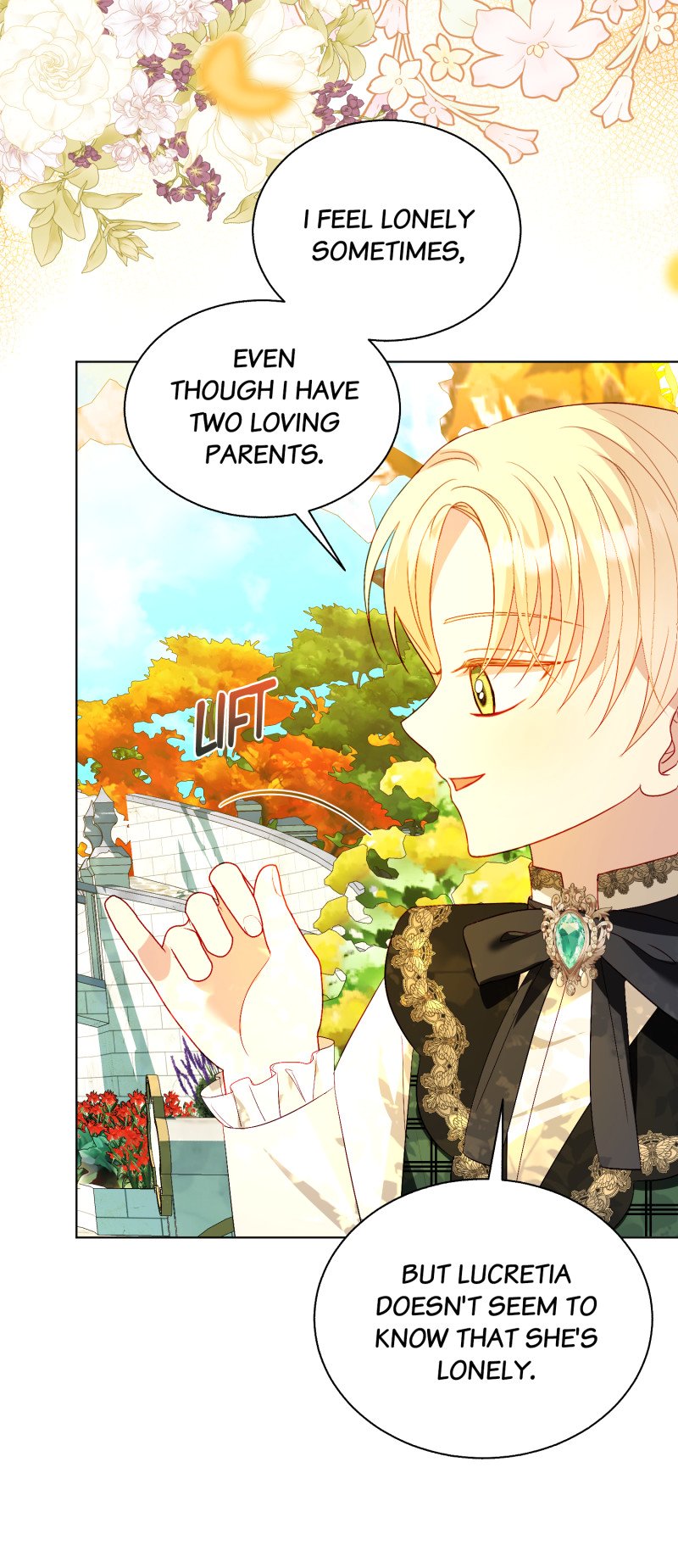Chapter 62 - Image 26