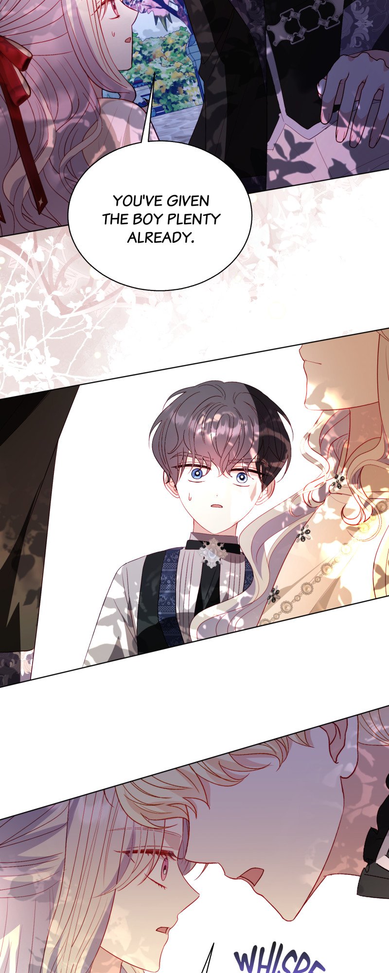 Chapter 62 - Image 3