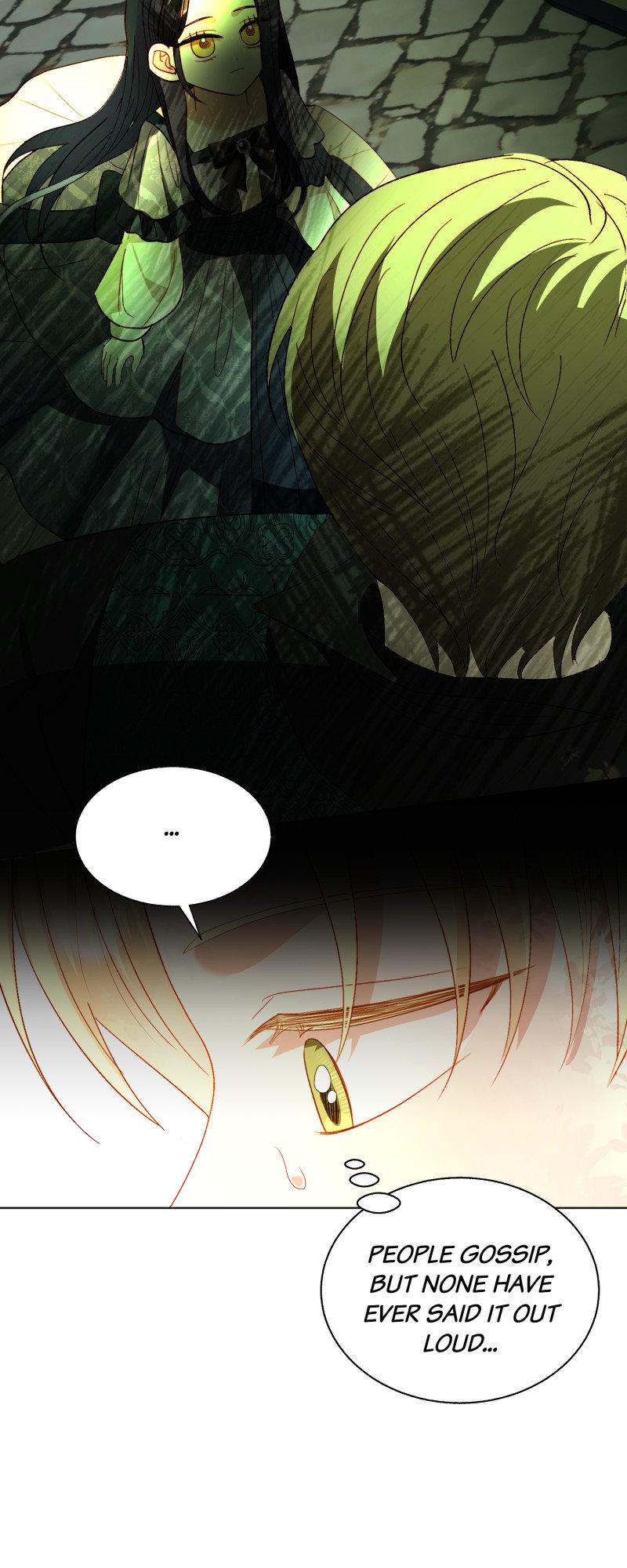 Chapter 62 - Image 30