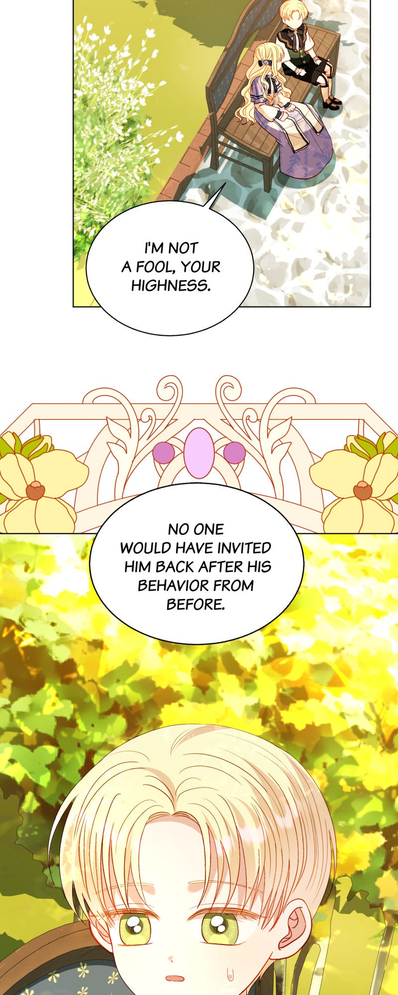 Chapter 62 - Image 32