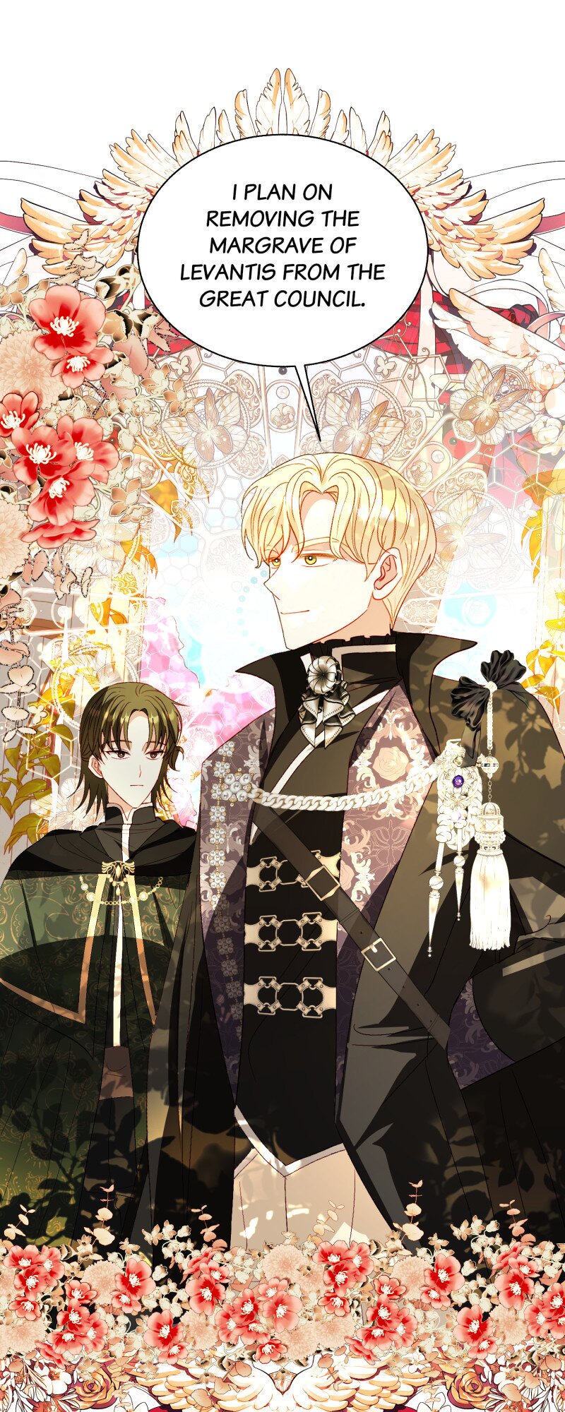 Chapter 62 - Image 34