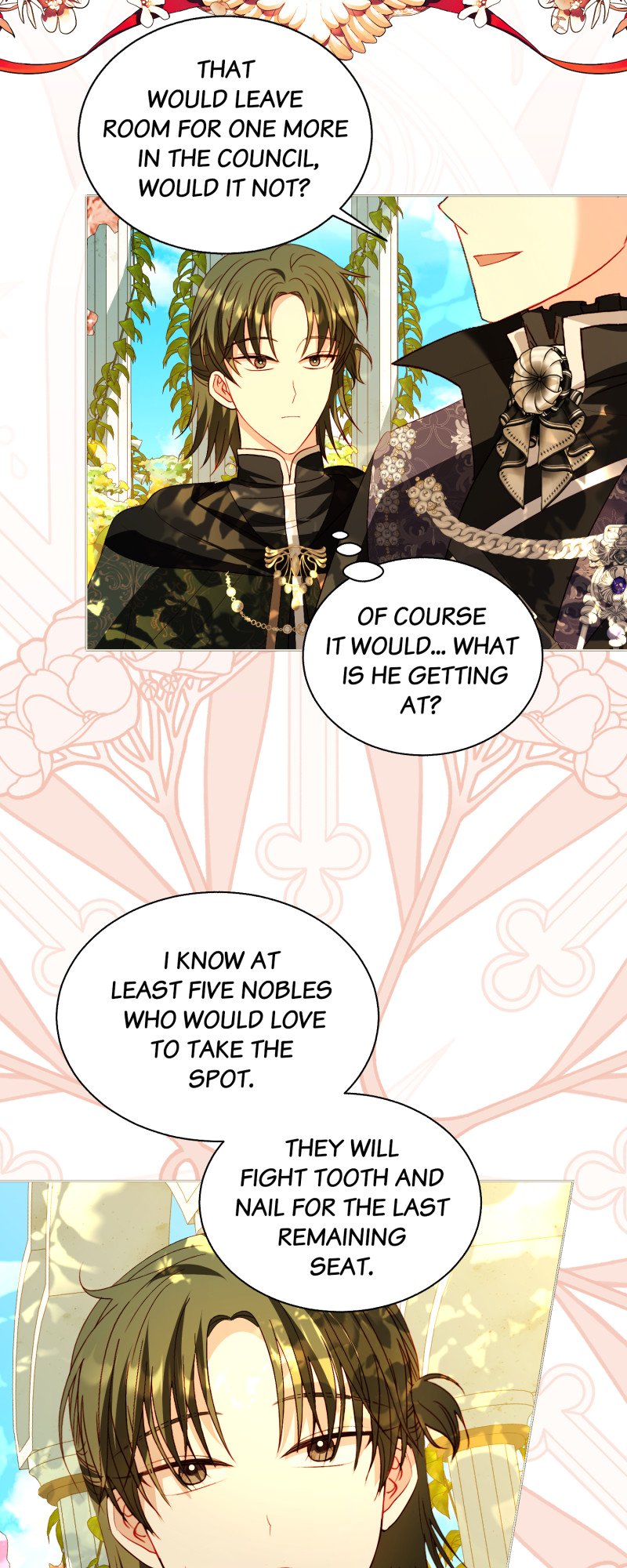 Chapter 62 - Image 35