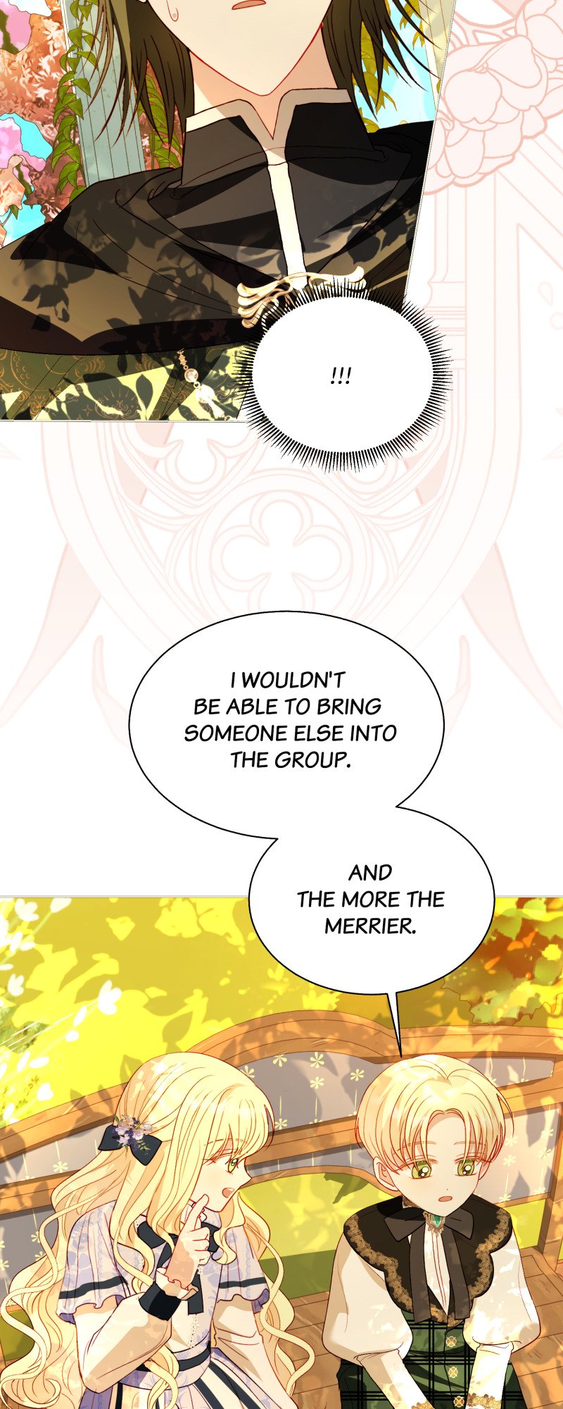 Chapter 62 - Image 36