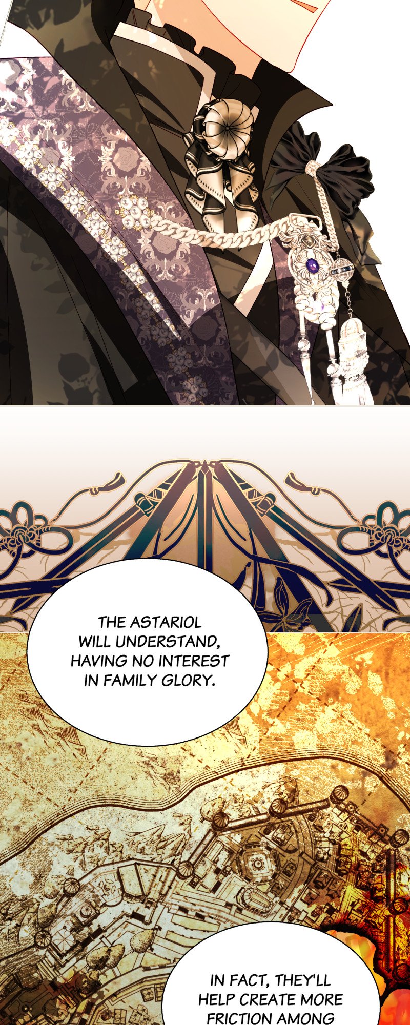 Chapter 62 - Image 39