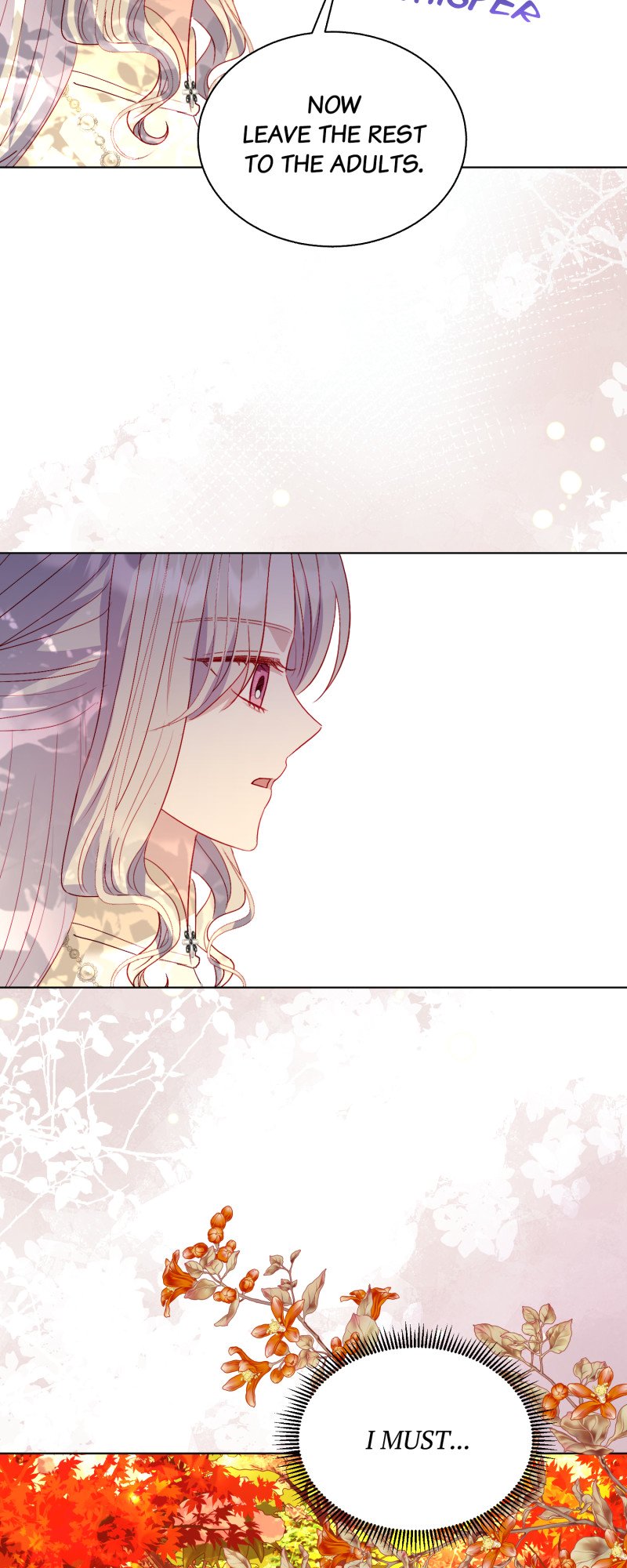 Chapter 62 - Image 4