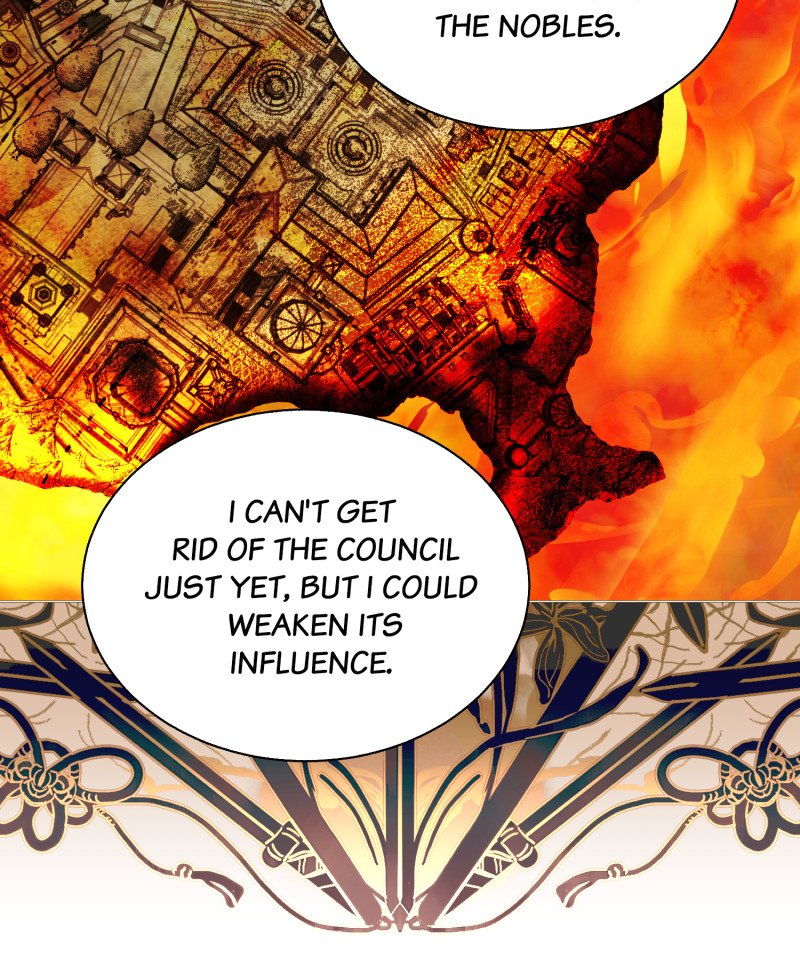 Chapter 62 - Image 40