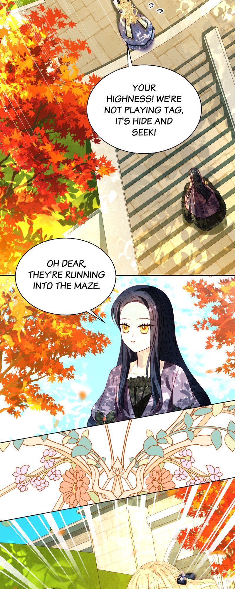 Chapter 62 - Image 44