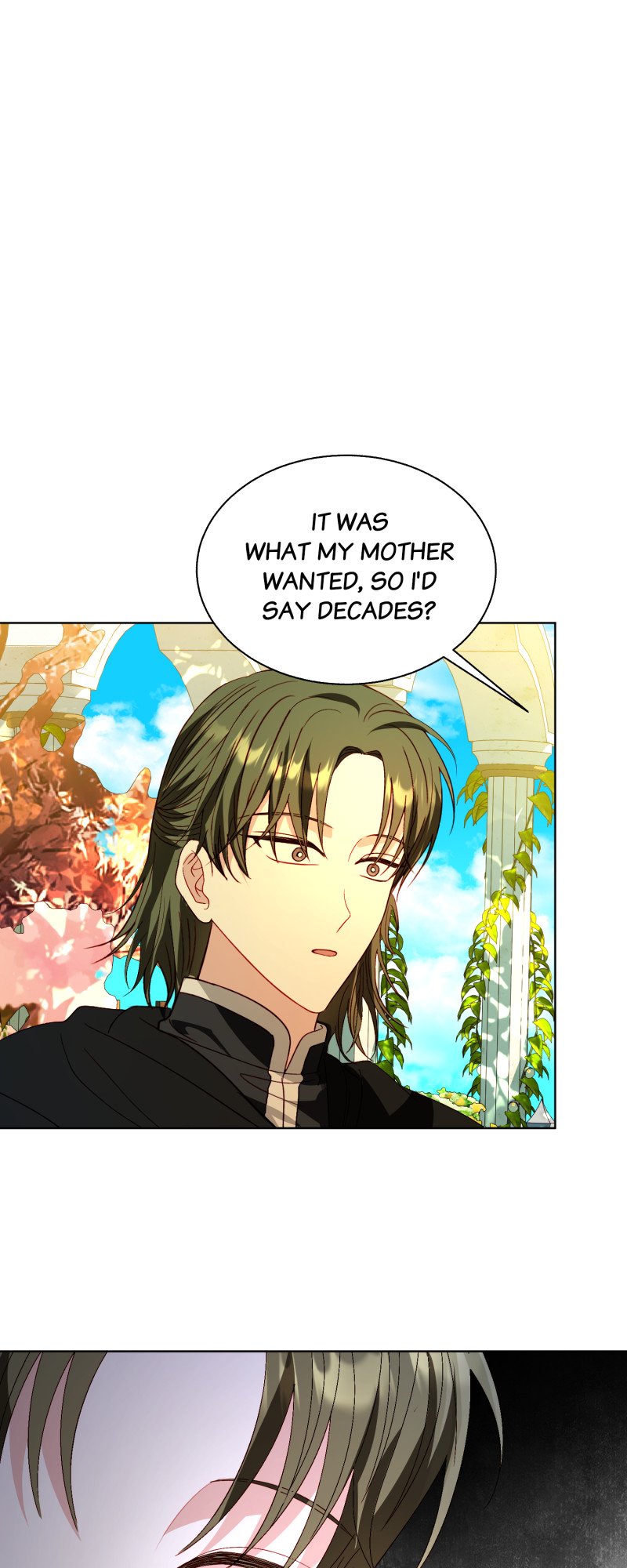 Chapter 62 - Image 48
