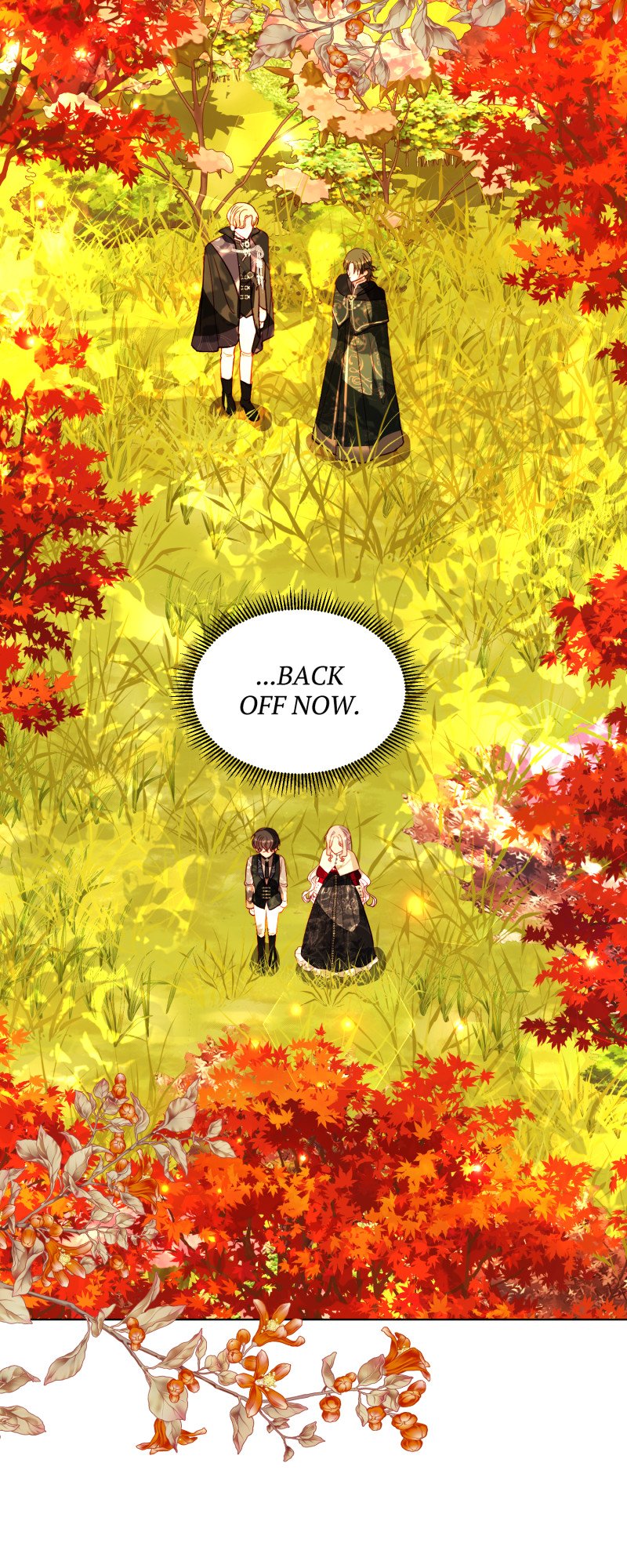Chapter 62 - Image 5