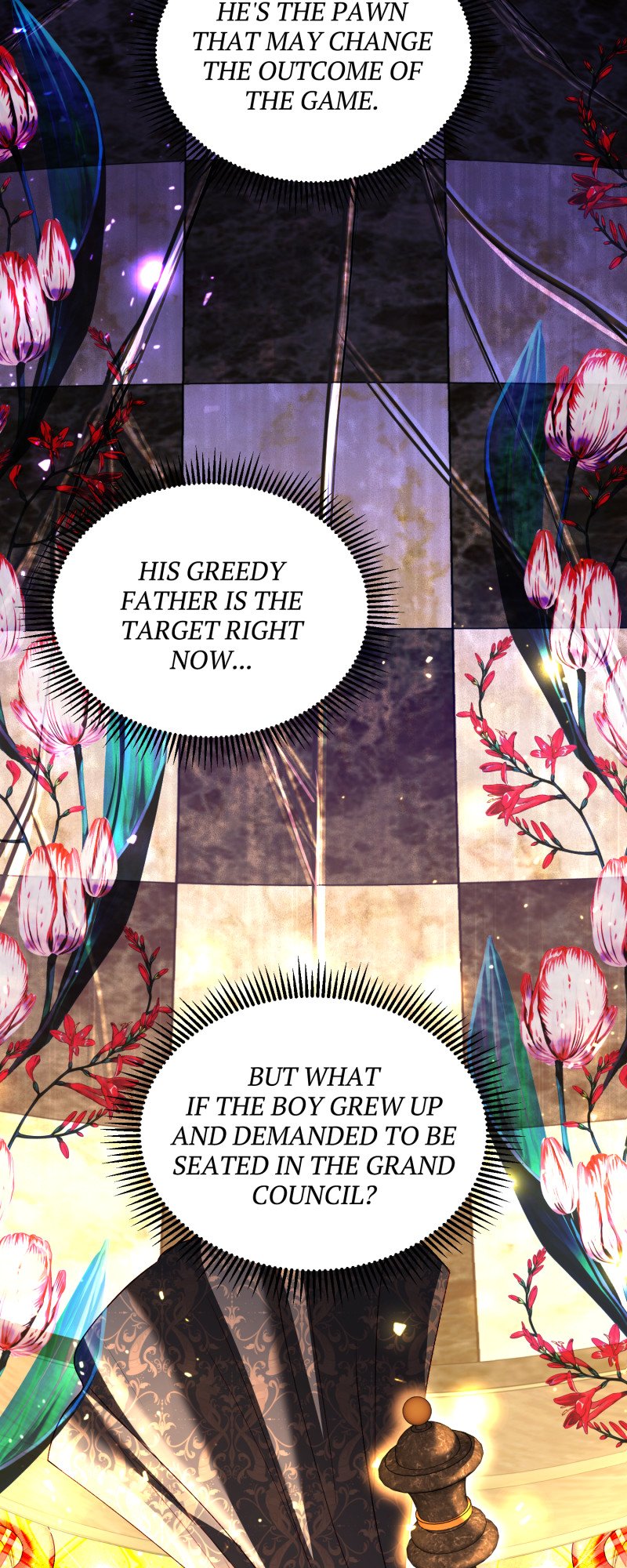 Chapter 62 - Image 50