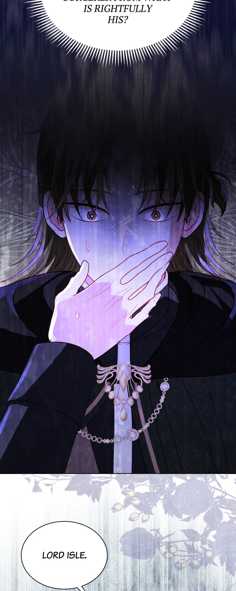 Chapter 62 - Image 52