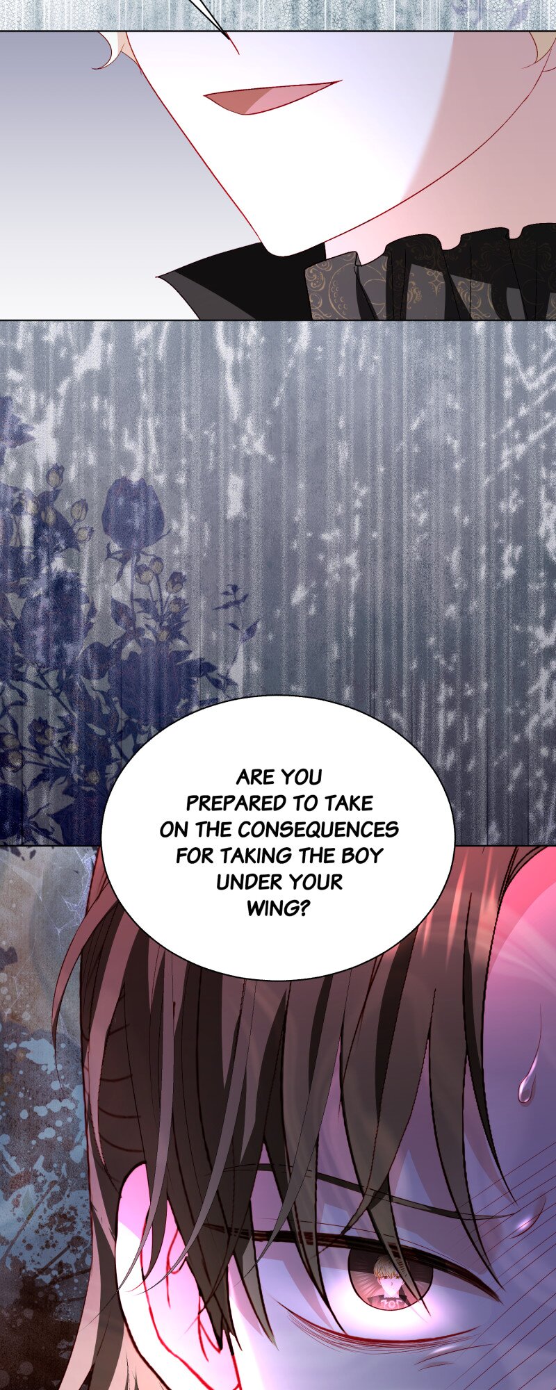 Chapter 62 - Image 53