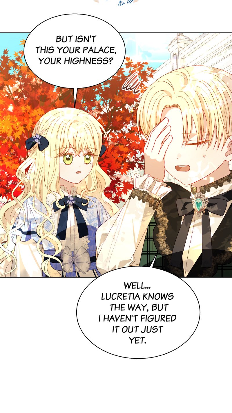 Chapter 62 - Image 7
