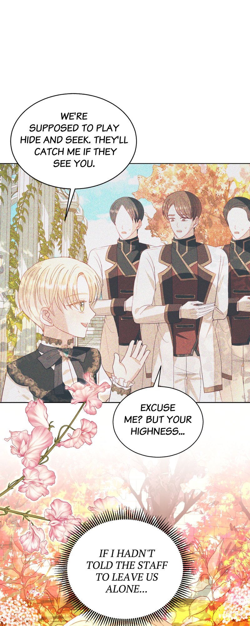 Chapter 62 - Image 8