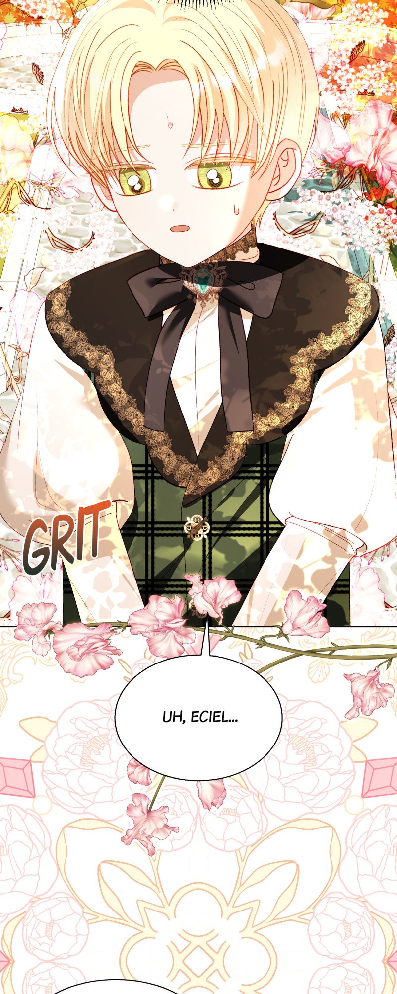Chapter 62 - Image 9