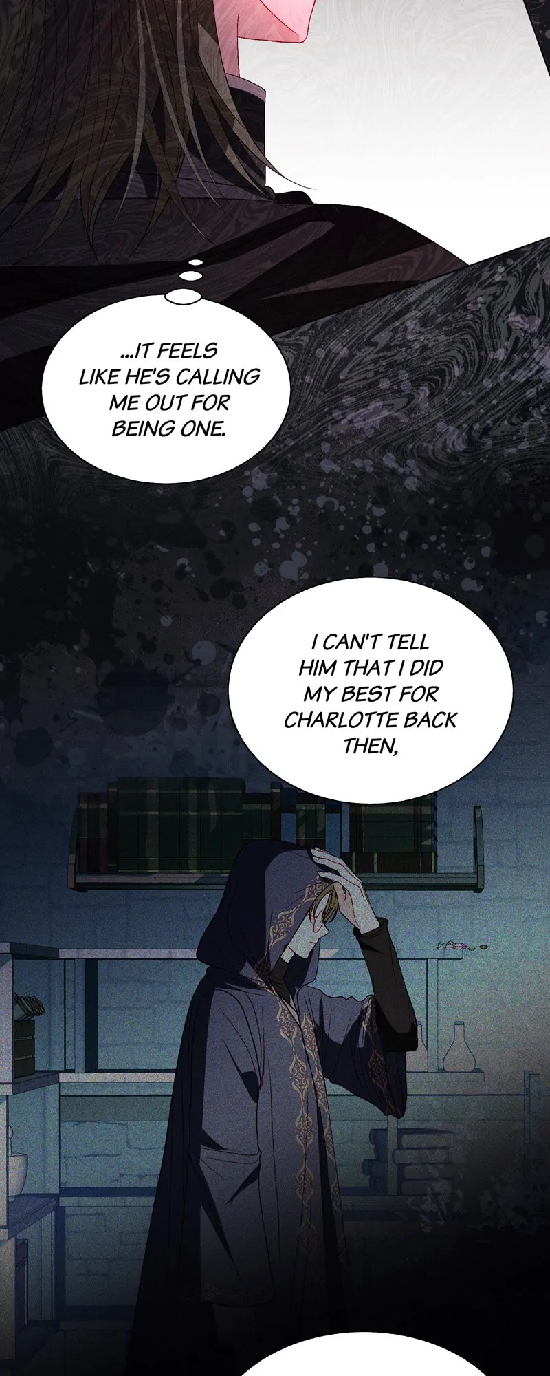 Chapter 63 - Image 12