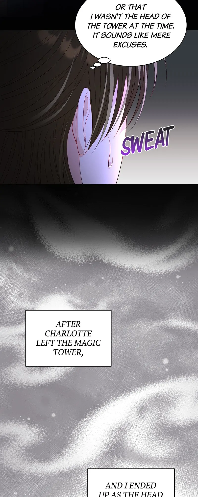 Chapter 63 - Image 13