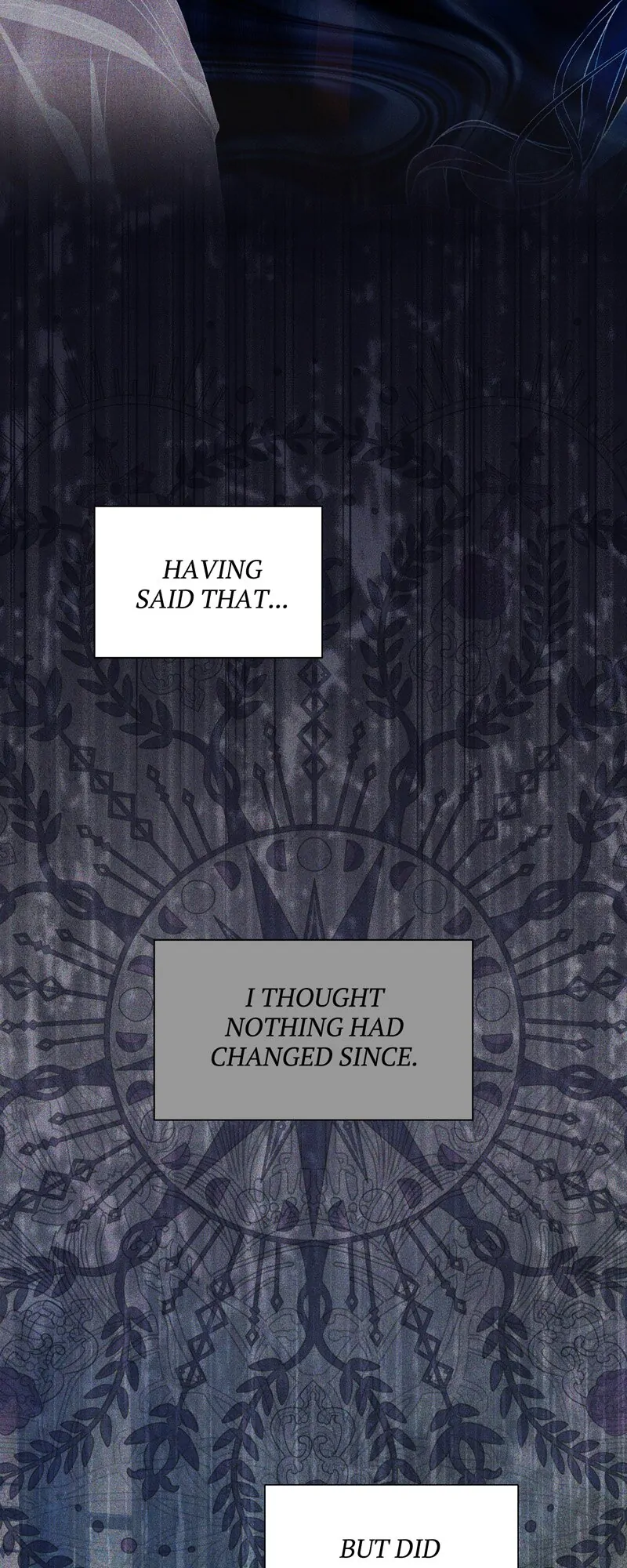 Chapter 63 - Image 16