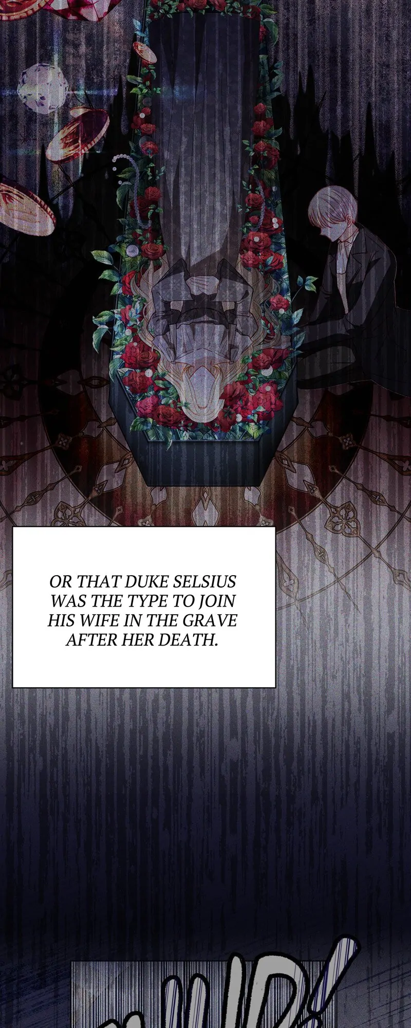 Chapter 63 - Image 19