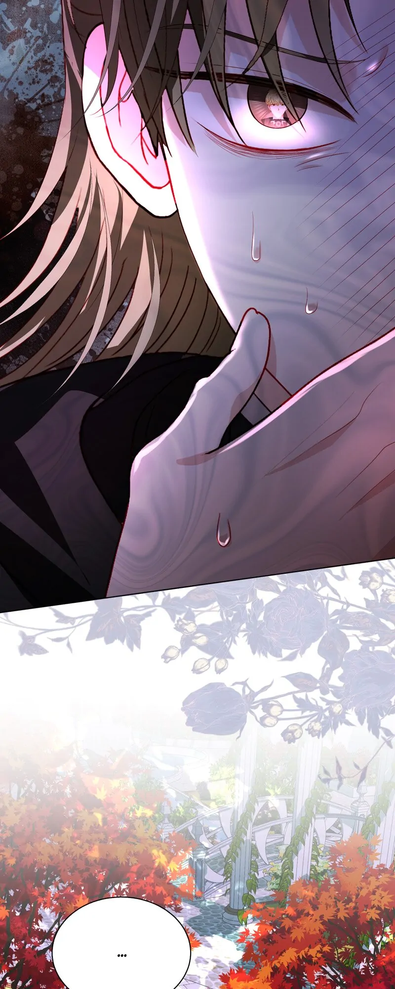 Chapter 63 - Image 2