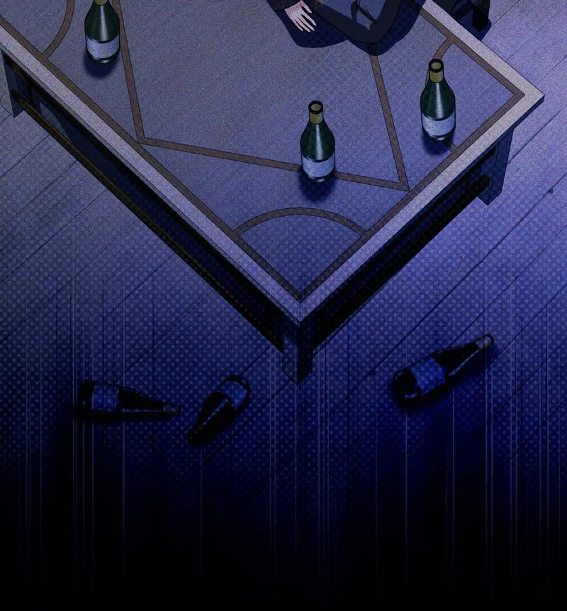 Chapter 63 - Image 21