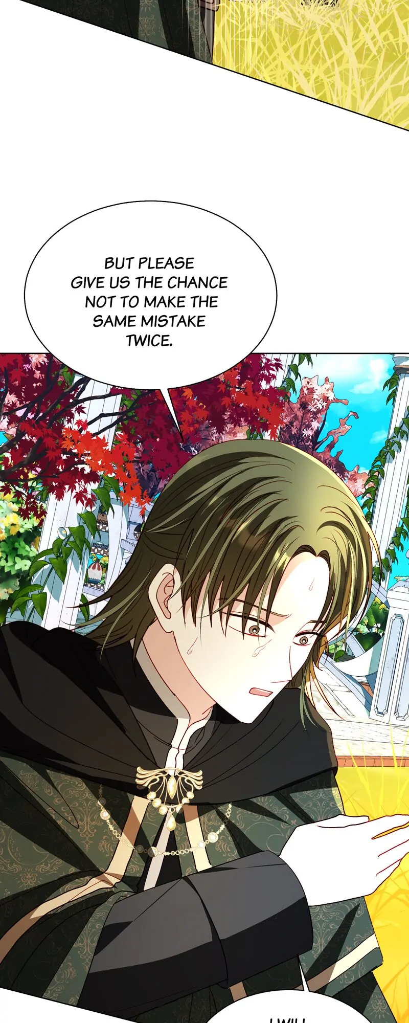 Chapter 63 - Image 27