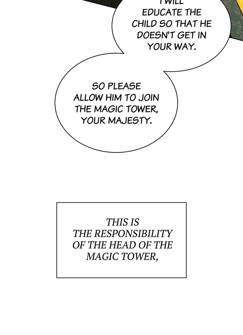 Chapter 63 - Image 28