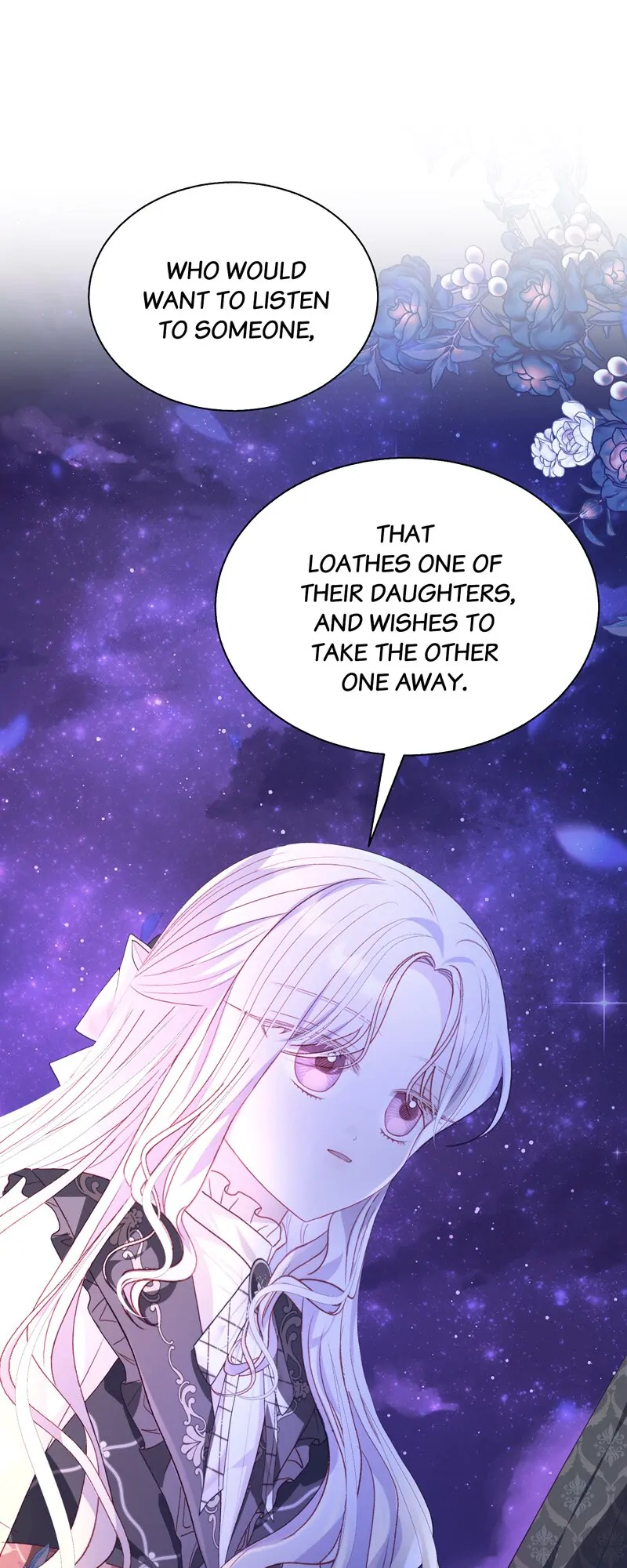 Chapter 63 - Image 29