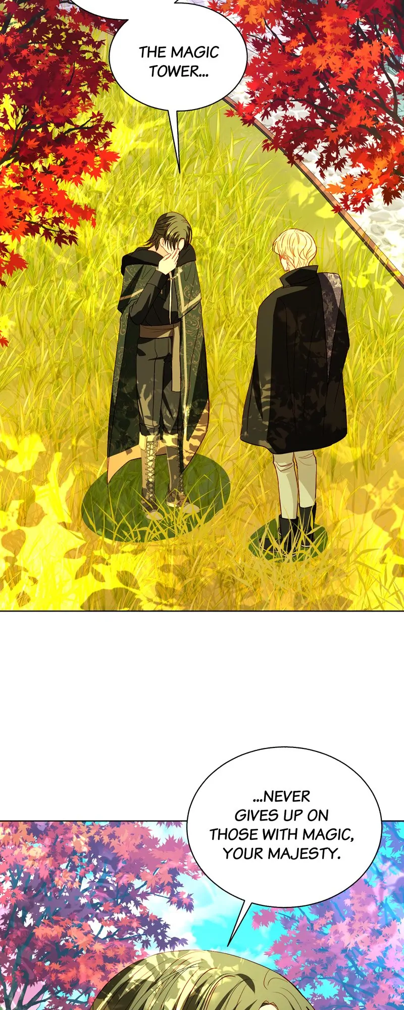 Chapter 63 - Image 3